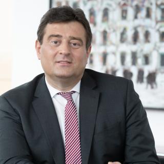 FDP: Staatssekretär Mathias Richter unterstreicht die gute Arbeit im nordrhein-westfälischen Schul- und Bildungsministerium