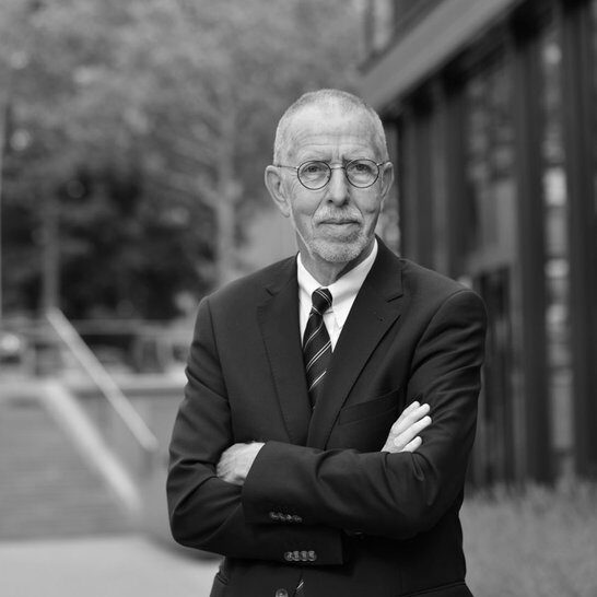 Peter König Foto Peter König