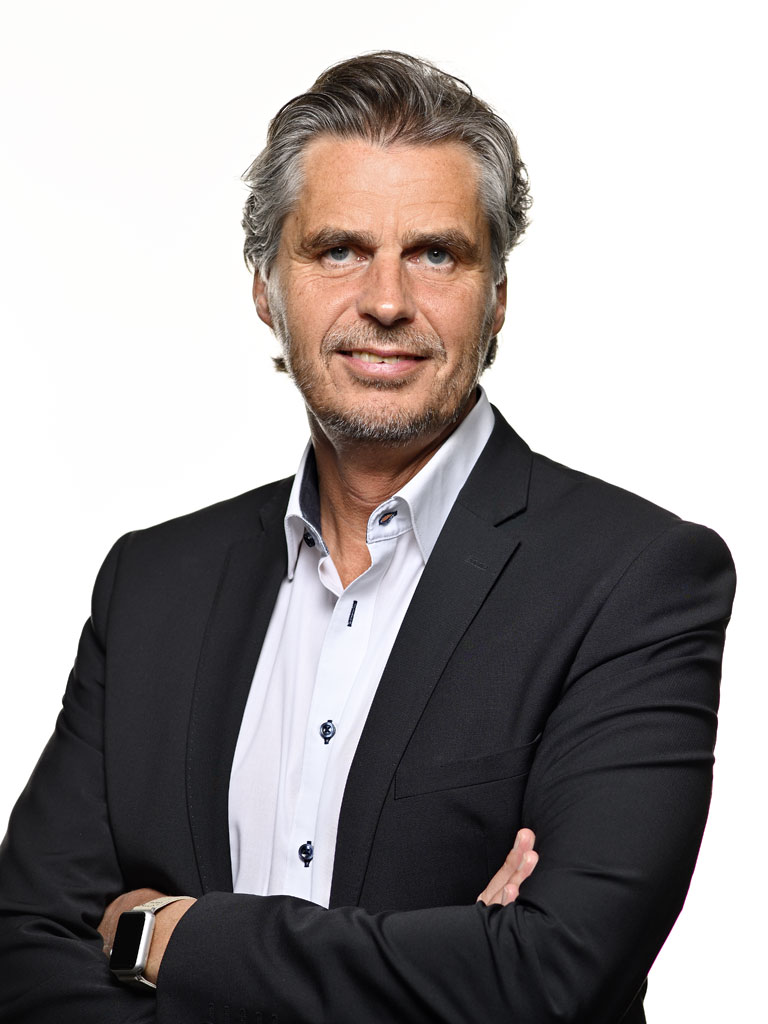 Foto Andreas Terhaag