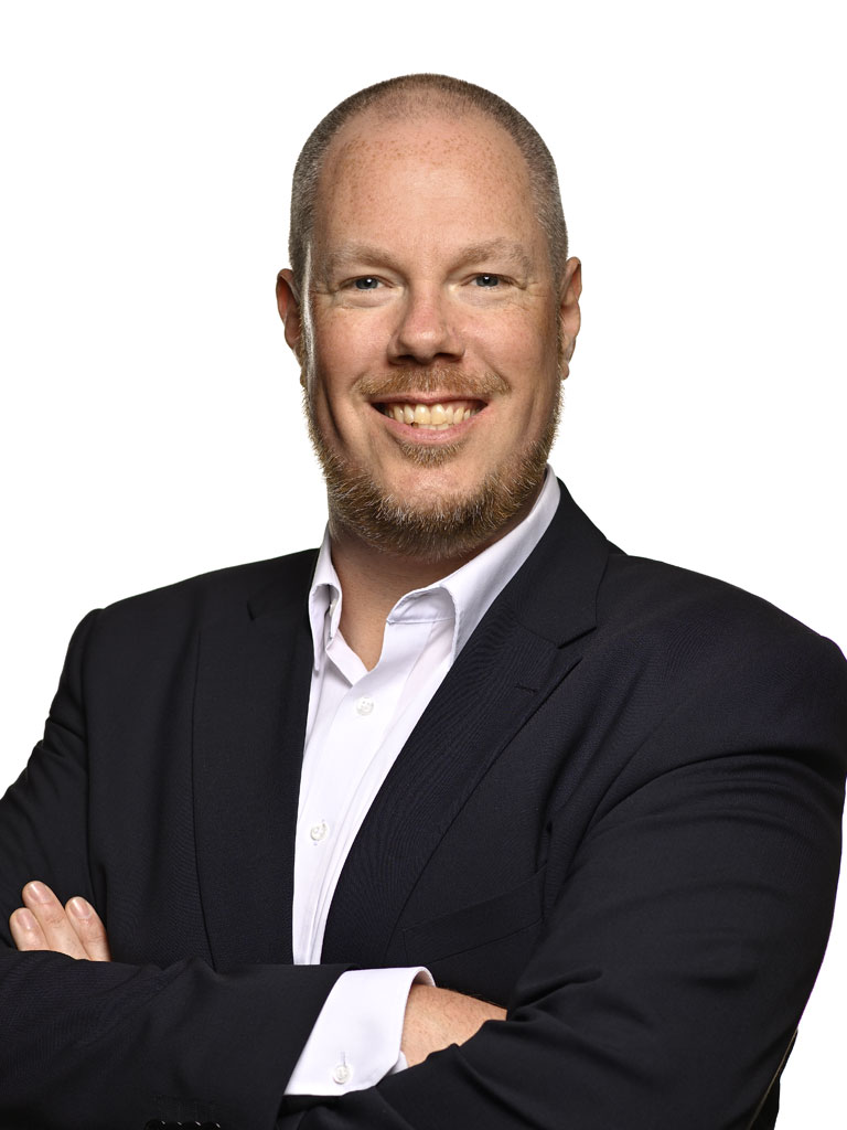 Foto Patrick Lademann-Peters