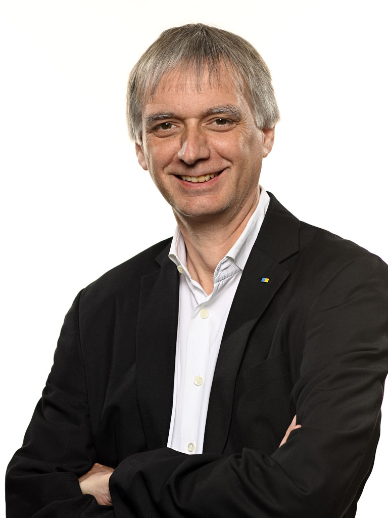 Foto Stefan Dahlmanns