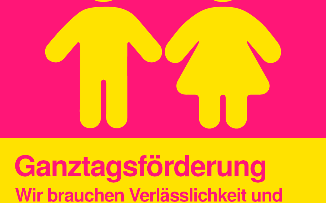 Landesregierung lässt Familien, Kommunen und OGS-Träger im Stich – König fordert: „Wir brauchen Verlässlichkeit und Qualität in der Ganztagsbetreuung!“