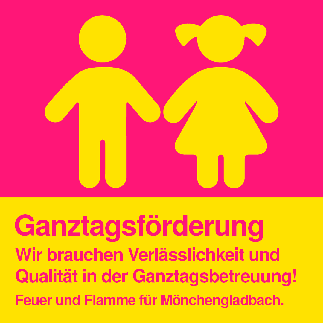 Ganztagsförderung Grafik Ganztagsförderung