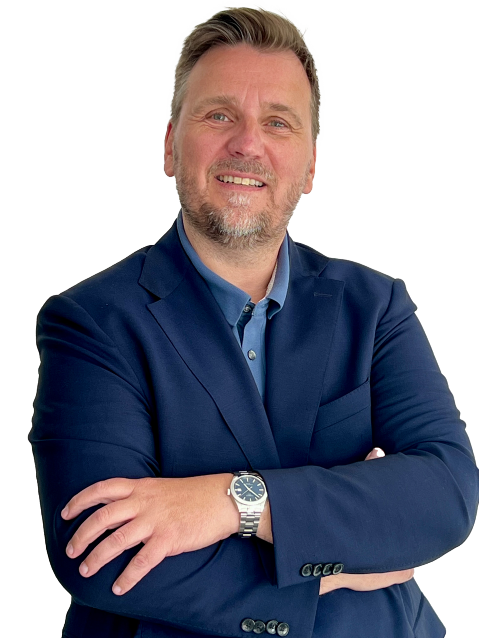 Grafik Platzhalter Person