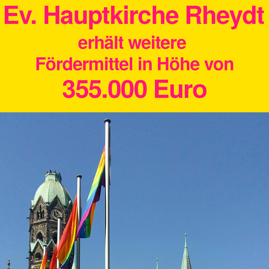 2024-07-02_zuschuss_evKirche