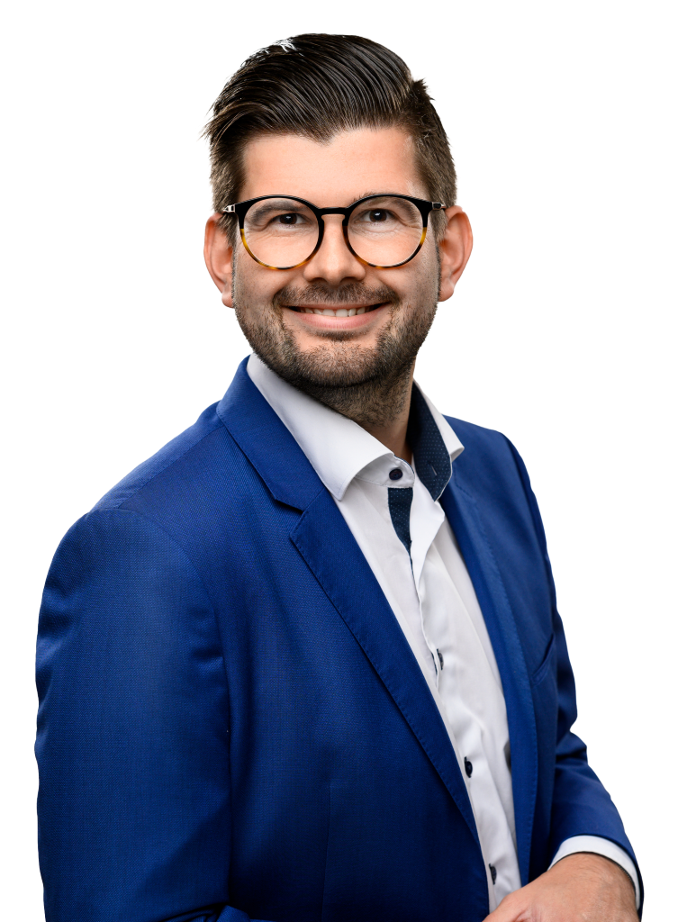 Foto Moritz Mittendorf