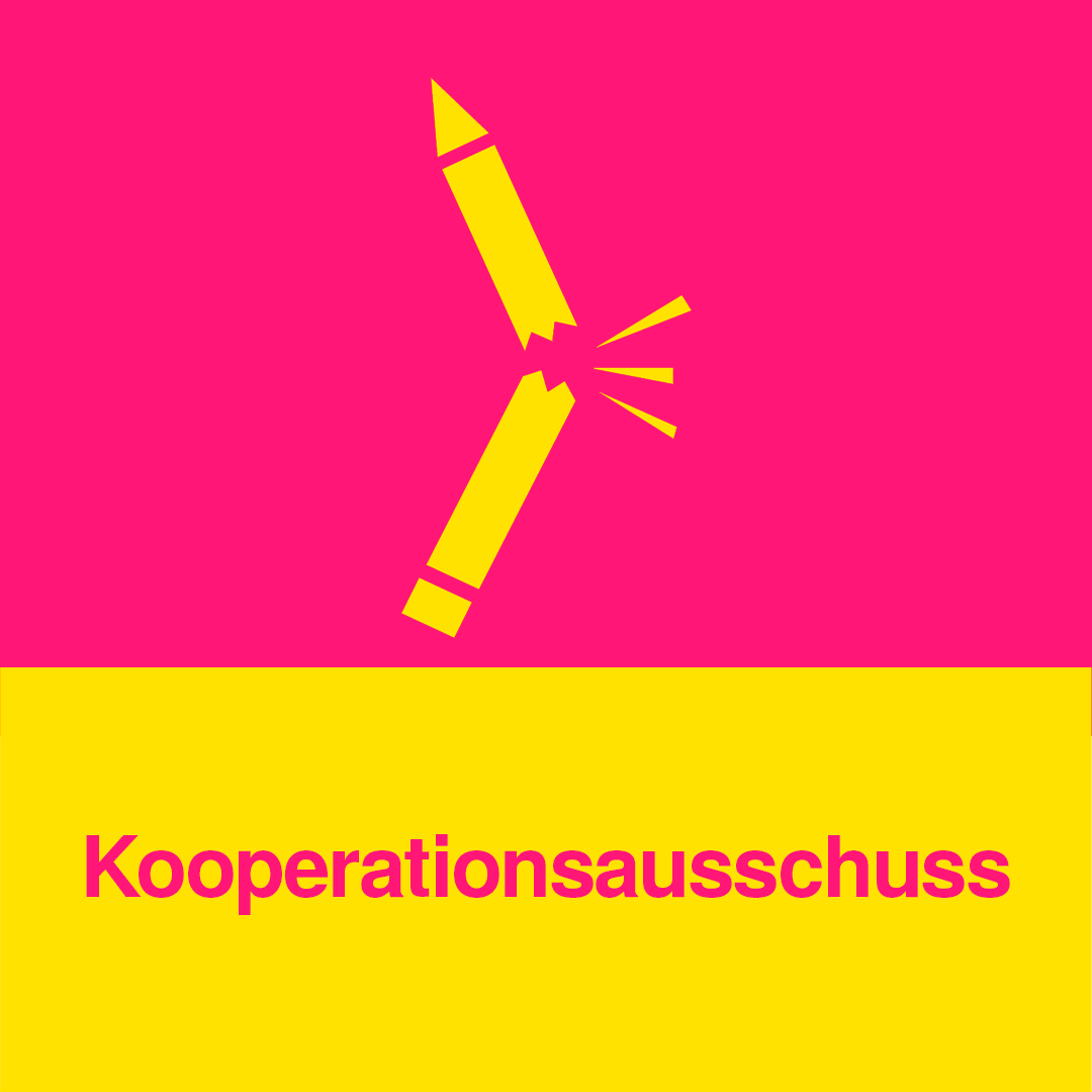 PMBruchKooperation2