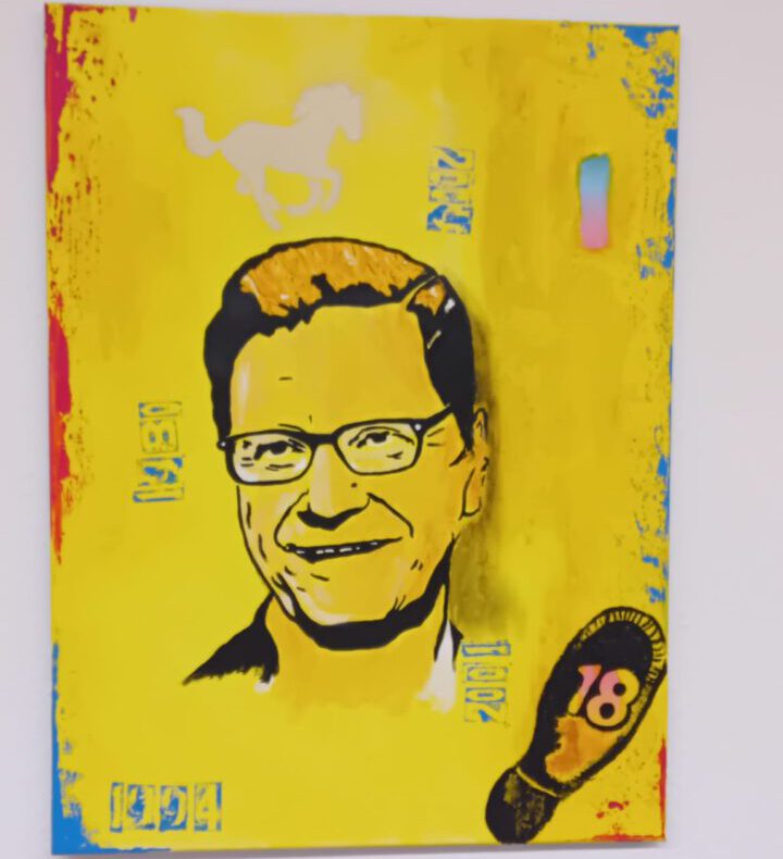 WhatsApp Image 2025-12-19 at 17.39.04