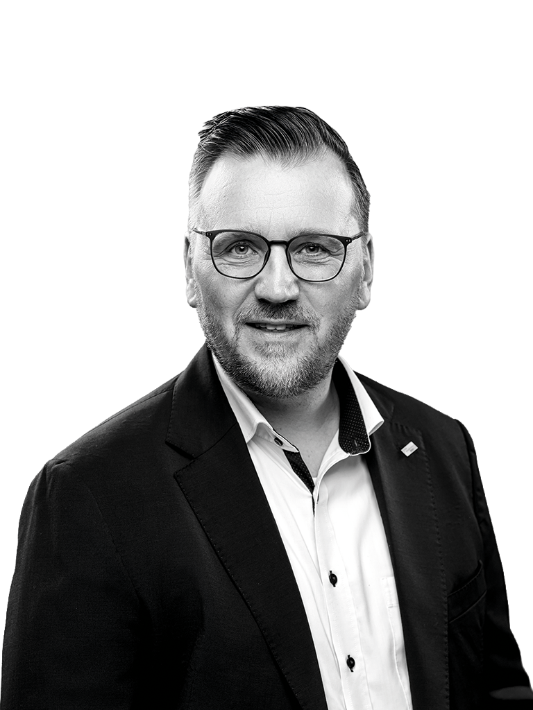 Grafik Platzhalter Person