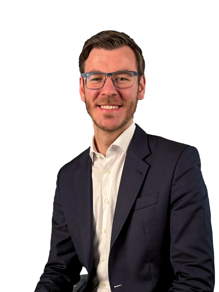 Grafik Platzhalter Person