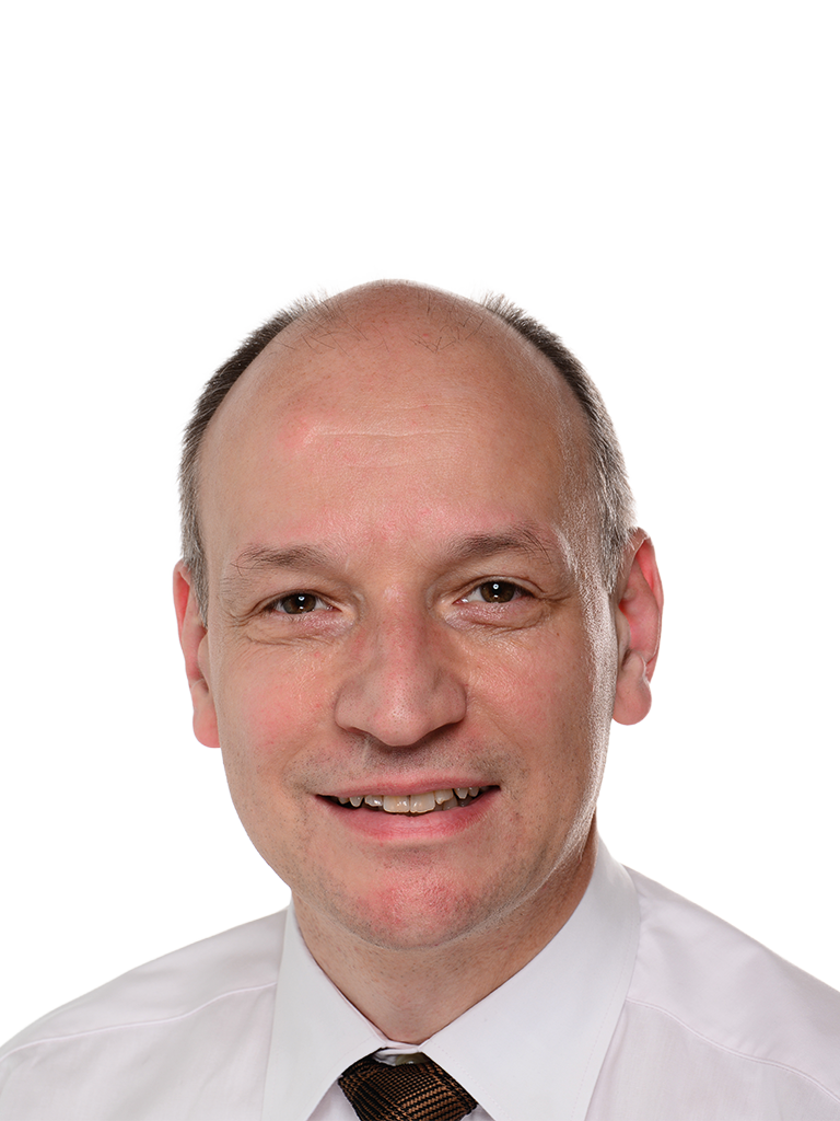 Grafik Platzhalter Person