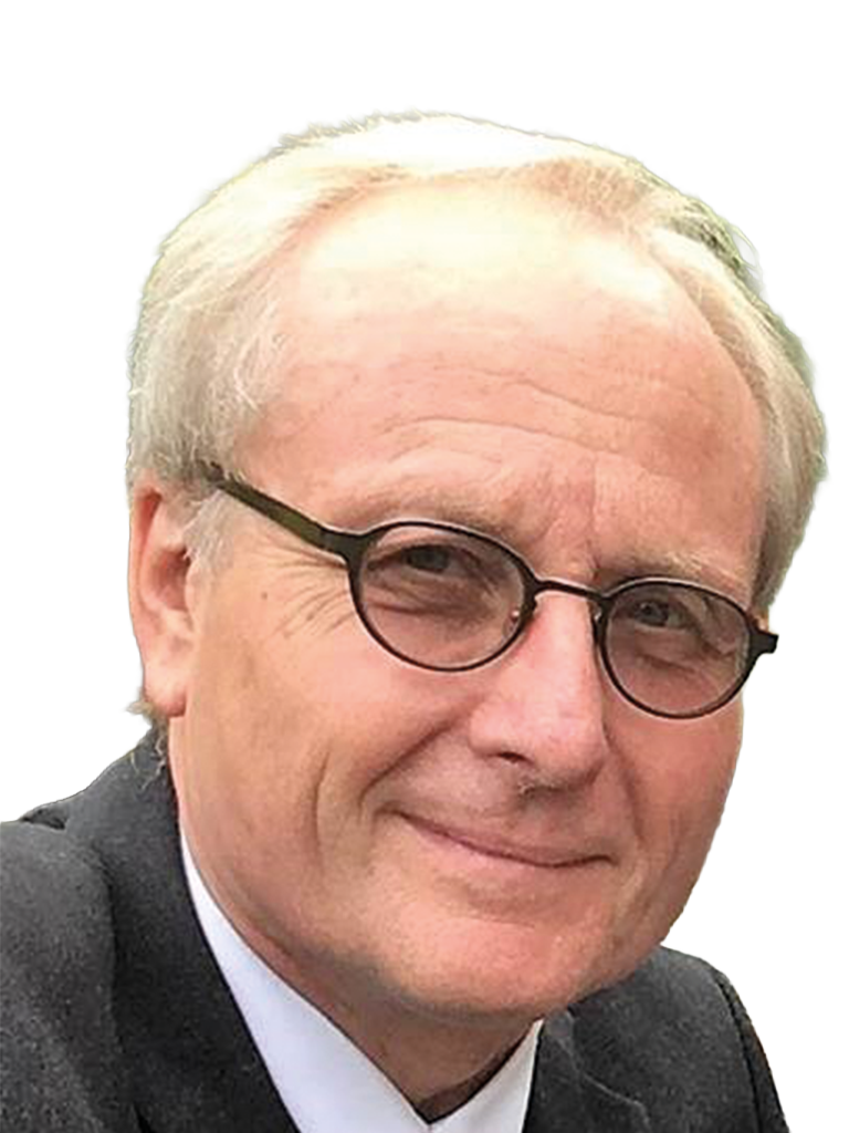 Grafik Platzhalter Person