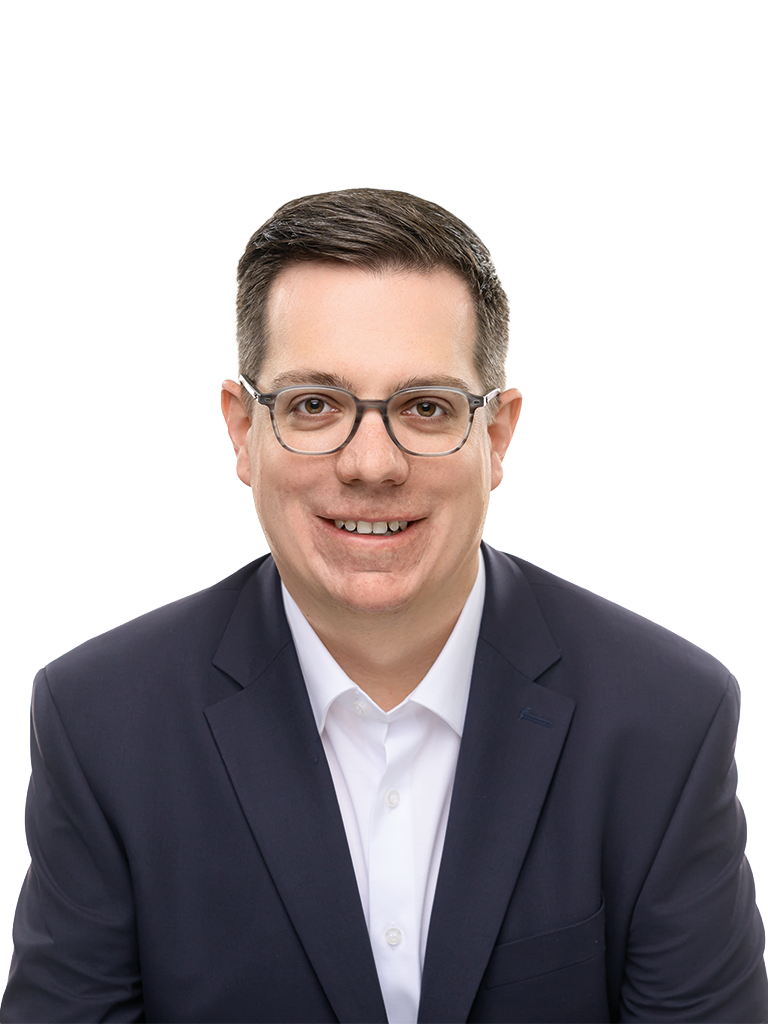 Grafik Platzhalter Person