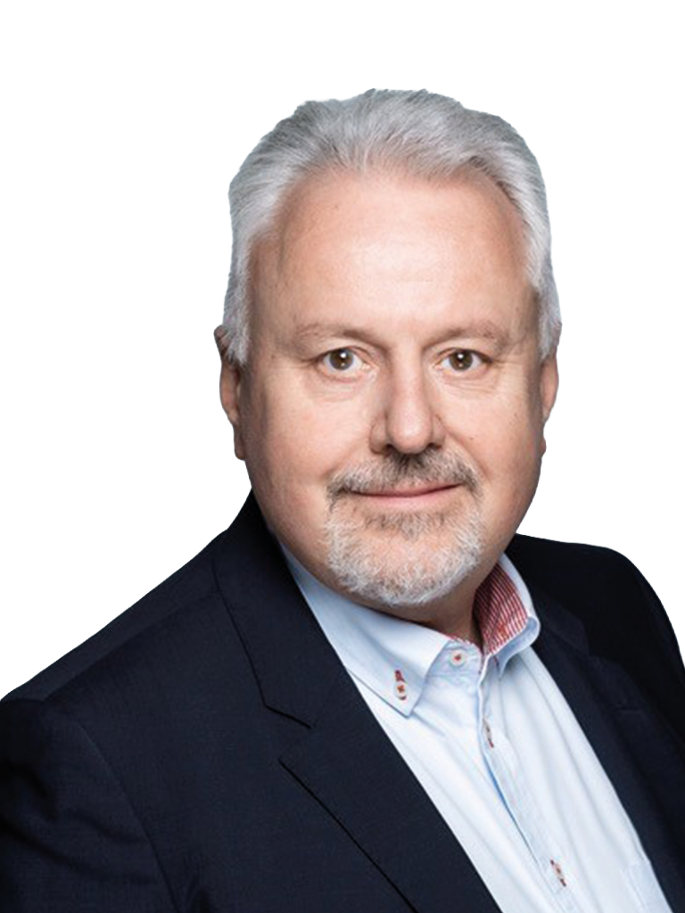 Grafik Platzhalter Person